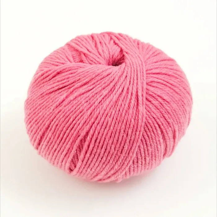 Laine Douceline - Laine d'exception en Mérinos - Laine Made in France