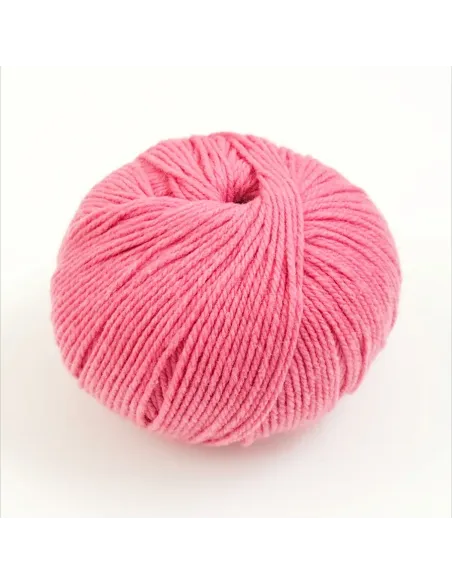 Laine Douceline - Laine d'exception en Mérinos - Laine Made in France