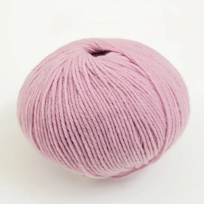 Laine Douceline - Laine d'exception en Mérinos - Laine Made in France