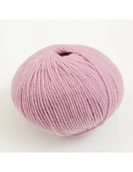 Laine Douceline - Laine d'exception en Mérinos - Laine Made in France