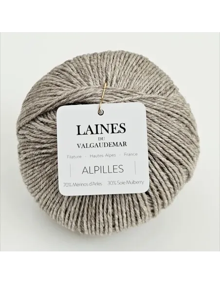 ALPILLES